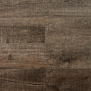 Кварцвиниловые полы IVC Divino (DryBack, тиснение в регистр) IVC Divino 80827Q  | FLOORDEALER